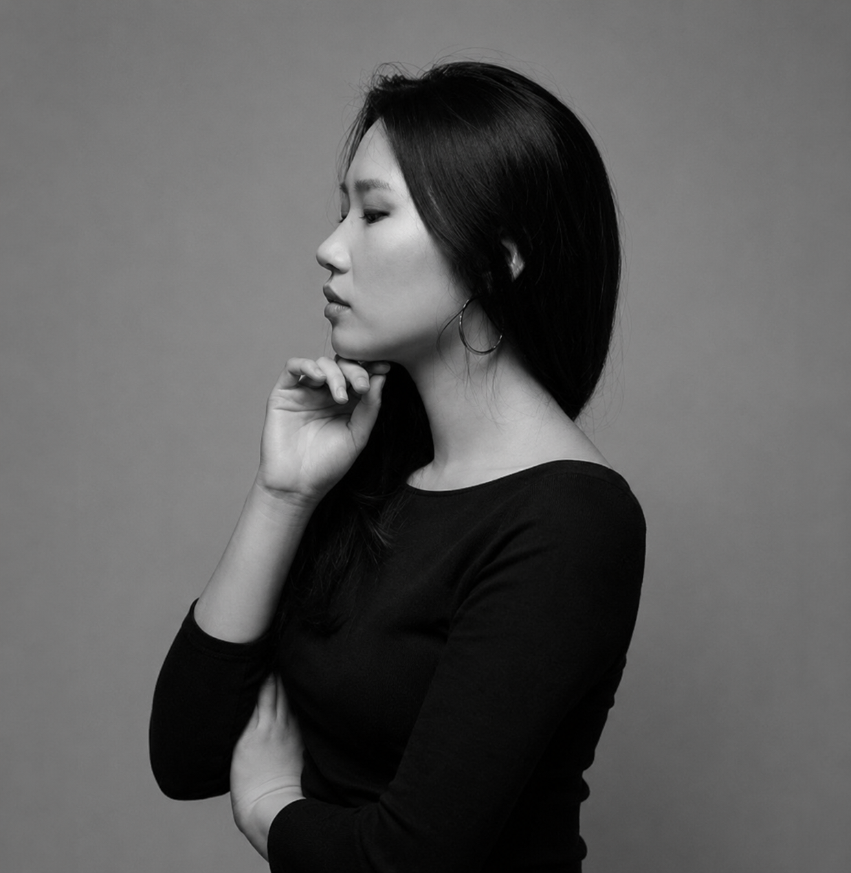 Soomin Lee